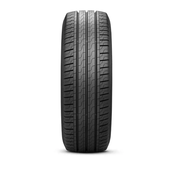 Tire Pirelli Carrier (195/75R16C 110R) 946912 photo