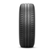 Tire Pirelli Carrier (195/75R16C 110R) 946912 photo 2