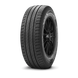 Tire Pirelli Carrier (195/75R16C 110R) 946912 photo 1