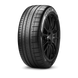 Шина Pirelli P Zero PZC4 XL (265/40R21 101Y) 928170 фото 1