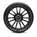 Шина Pirelli P Zero PZC4 XL (265/40R21 101Y) 928170 фото 3