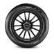 Tire Pirelli Scorpion Verde XL (285/45R19 111W) 823616 photo 2
