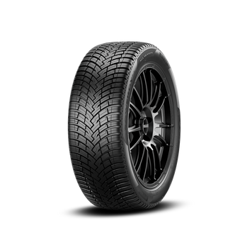 Шина Pirelli Powergy All Season SF XL (185/60R15 88V) 946895 фото