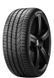 Tire Pirelli P Zero PZ3 (295/35R21 103Y) 923609 photo 1