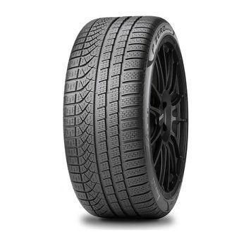 Tire Pirelli PZero Winter XL (285/35R21 M+S 105H) 938159 photo