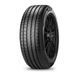 Шина Pirelli Cinturato P7 XL (225/40R18 92Y) 68933 фото 1