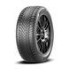 Tire Pirelli Powergy Winter (215/55R17 98V) 944820 photo 1