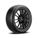 Tire Pirelli POWERGY 2 XL (255/40R20 101Y) 953347 photo 2