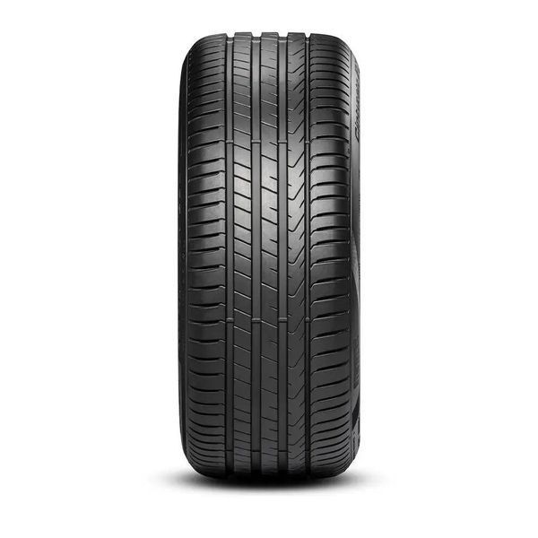Шина Pirelli Cinturato P7 P7C2 (205/50R17 89H) 840684 фото