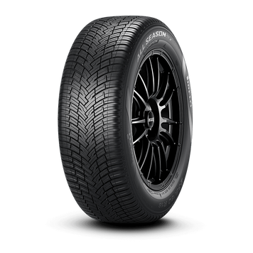 Шина Pirelli Scorpion All Season SF2 XL (315/35R20 110W) 947000 фото