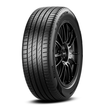 Шина Pirelli Scorpion (S3) (265/45R20 108Y) 953469 фото