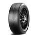 Tire Pirelli P Zero Winter 2 XL (275/30R20 M+S 97W) 944967 photo 1