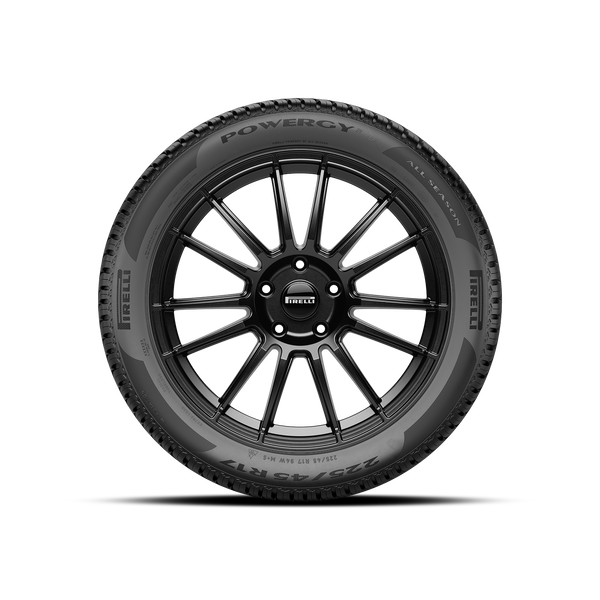 Шина Pirelli Powergy All Season SF XL (175/65R15 88V) 946894 photo