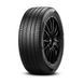 Шина Pirelli Powergy XL (235/55R19 105W) 923544 фото 2