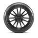 Шина Pirelli Cinturato P7 P7C2 XL (235/55R18 104T) 918530 фото 2