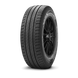 Шина Pirelli Carrier (235/65R16C 115/113R) 50012 фото 4