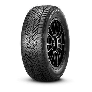 Tire Pirelli Scorpion Winter 2 XL (315/35R22 M+S 111V) 951276 photo