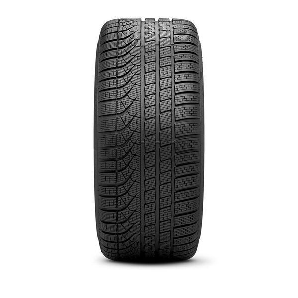 Шина Pirelli P Zero Winter XL (245/40R20 99V) 944832 фото