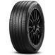 Tire Pirelli Powergy XL (215/45R18 93Y) 923616 photo 1