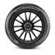 Шина Pirelli Winter 210 Sottozero Serie 2 (225/60R17 M+S 99H) 50691 фото 3
