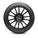 Шина Pirelli P Zero Winter XL (245/40R20 99V) 944832 фото 3