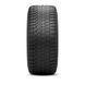 Шина Pirelli P Zero Winter XL (245/40R20 99V) 944832 фото 2