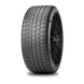 Шина Pirelli P Zero Winter XL (245/40R20 99V) 944832 фото 1