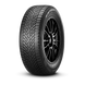 Шина Pirelli Scorpion Winter 2 XL (255/50R19 M+S 107V) 30064 фото 1