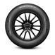 Шина Pirelli Scorpion Winter 2 XL (255/50R19 M+S 107V) 30064 фото 3