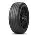 Шина Pirelli Scorpion Zero All Season XL (315/40R21 115V) 949588 фото 1