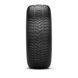 Tire Pirelli Scorpion Winter XL (255/60R18 112H) 913899 photo 2