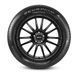 Tire Pirelli Scorpion Winter XL (255/60R18 112H) 913899 photo 3