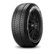 Tire Pirelli Scorpion Winter XL (255/60R18 112H) 913899 photo 1