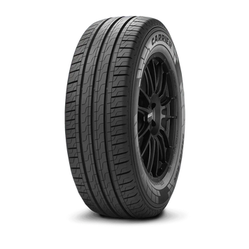 Tire Pirelli Carrier (215/60R17C 109T) 942681 photo