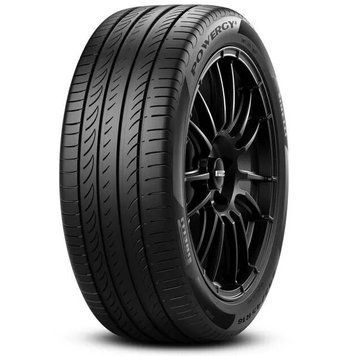 Шина Pirelli Powergy XL (215/50R17 95Y) 923538 фото