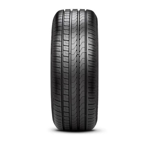Шина Pirelli Cinturato P7 XL (275/40R18 103Y) 923604 фото