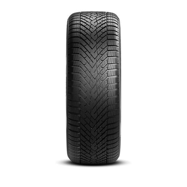 Шина Pirelli Cinturato Winter 2 XL (225/45R18 95V) 50679 фото