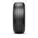 Шина Pirelli Cinturato P7 XL (275/40R18 103Y) 923604 фото 2