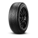Шина Pirelli Cinturato Winter 2 XL (225/45R18 95V) 50679 фото 1