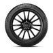 Шина Pirelli Cinturato Winter 2 XL (225/45R18 95V) 50679 фото 3