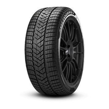 Tire Pirelli Winter Sottozero 3 (255/45R20 M+S 105V) 913523 photo