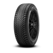 Шина Pirelli Cinturato Winter (205/55R16 91H) 829070 фото 4