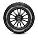 Шина Pirelli Cinturato Winter (205/55R16 91H) 829070 фото 6