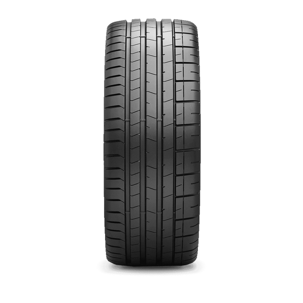 Шина Pirelli P Zero PZ4 Sports Car XL (235/45R20 100T) 923557 фото