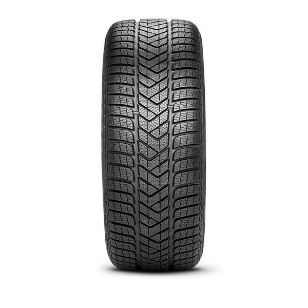 Шина Pirelli Winter Sottozero 3 XL (225/50R18 99H) 50758 фото