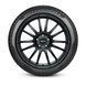 Шина Pirelli Winter Sottozero 3 XL (225/50R18 99H) 50758 фото 3