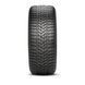 Шина Pirelli Winter Sottozero 3 XL (225/50R18 99H) 50758 фото 2