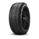 Шина Pirelli Winter Sottozero 3 XL (225/50R18 99H) 50758 фото 1