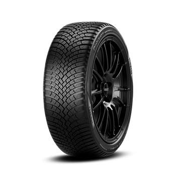 Tire Pirelli Cinturato Winter 3 XL ( 225/60R18 M+S 104V) 951057 photo