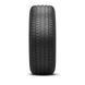 Шина Pirelli Scorpion Zero All Seasson XL (255/55R20 110W) 924441 фото 5